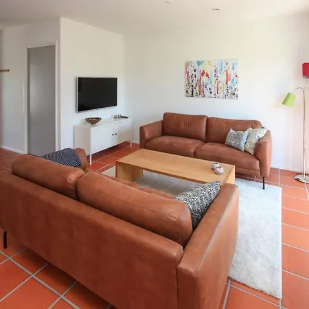 A Nice In Sams With 2 Bedrooms