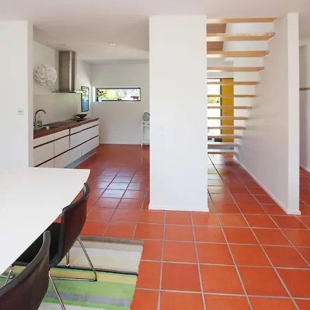 A Nice In Sams With 2 Bedrooms *